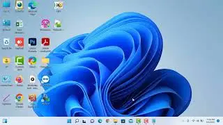 How To Fix Windows 11 Settings Keeps Crashing