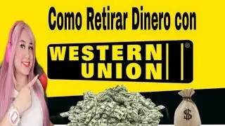 Como funciona Wester Union 2020