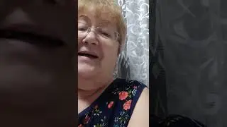 ТАНЮША!С ДНЁМ РОЖДЕНИЯ!!!🎉🎉🎉