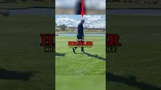 Top 10 Heckler Moments In Pro Golf | Part 1