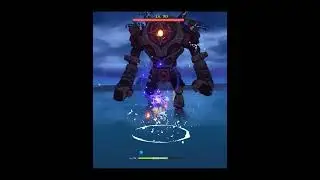 #genshinimpact
