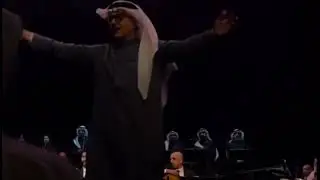 مشاهد من حفل غناوي الشوق خالد الشيخ هدى عبد الله ٢٠١٤