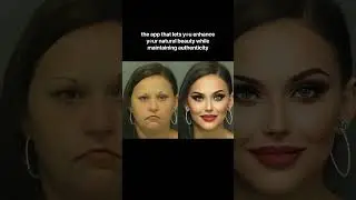 The Natural Beauty Glow on TikTok: How to Get Radiant Skin Without Makeup