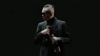 MORGENSHTERN - Cristal & MOËT (НОВЫЙ ТРЕК) [ТЕКСТ] 2020