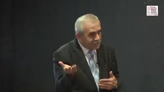 İrfan Nedir? (Kenan Demirtaş)