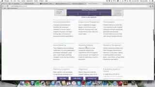 Marketo Beginners Tutorial