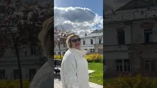 Как не чувствовать себя «белой вороной»?