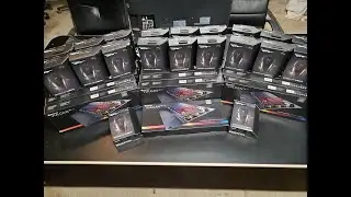 Upgrading Our LAN Setups With ROCCAT Kone Mice and Vulcan Keyboards