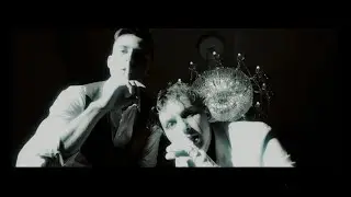 JORMUNNG, 3EED - Никакой любви (Official Music Video)