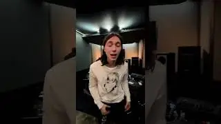 Bushido Zho & HERONWATER - Дай мне посмотреть (snippet 14.06.23)