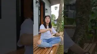 KUDA JANTAN VS KUDA BETINA?!