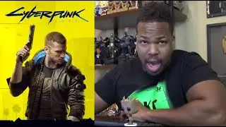 Sony Has Begun Issuing Cyberpunk 2077 REFUNDS!