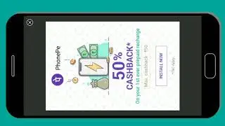 EARNING OF INDIAN TECH YOUTUBERS AND COMEDY CREATORS