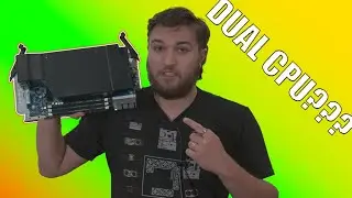 THIS is a Computer!?