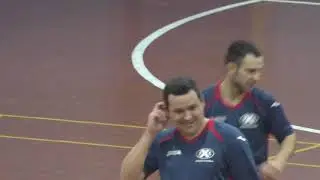 КУ2 ХНУПС – Хладотехника голы