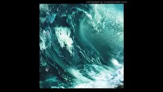 *FREE* Wheezy x Gunna x Nav Type Beat 