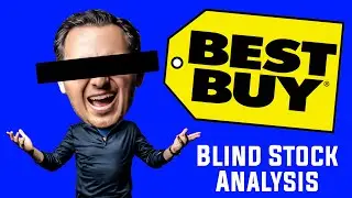 Is Best Buy (BBY) Stock the BEST BUY?? | BBY Stock Analysis