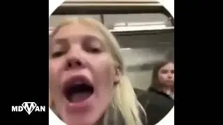 Лицо женщин современного поколения 🤯😱😰