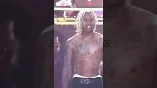 Lil Durk - No auto durk