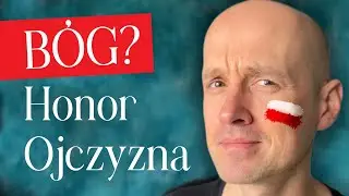 Większość z nas słabo kocha Boga. Mam pomysł jak to zmienić :)