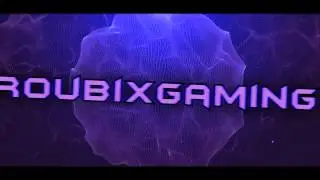 sony vegas intro template