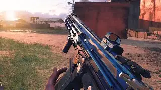 Battlefield 2042 Is At Its Best! ► Update 4.2 Impressions