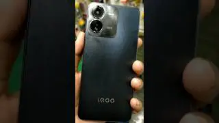 iqoo z9 #iqooz9 # #iqooz7pro #viral #smartphone #hindisong