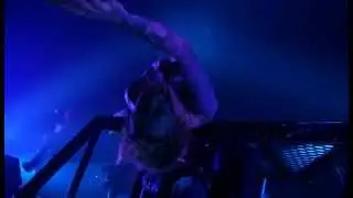 DIR EN GREY - 
