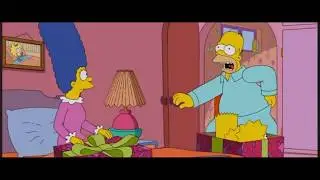 Simpsonai | Metinės