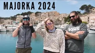 Jak reagować na polski hejt?