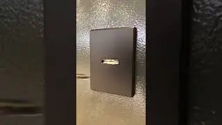 Входные двери GEONA для частных домов