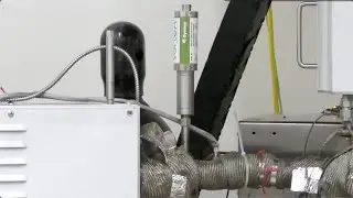 Dynisco Pressure Sensor Maintenance and Cleaning Procedures