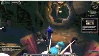 World of Warcraft ITA. INIZIAMO
