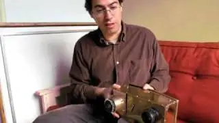 esteban pastorino