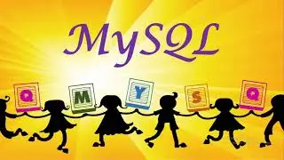 MySQL Commands