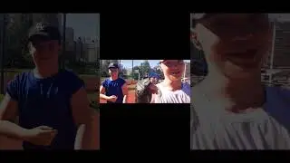 Уфф😏