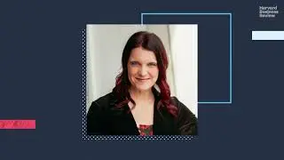Shared Sisterhood - Dr. Tina Opie