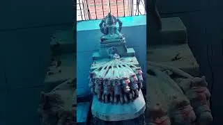 #watchtillend 🙏#surya🌞 #sunday ❤️#shorts 🥰#viral #trending #foryou 😊