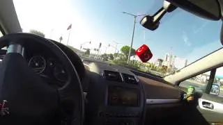 memlekete geldik afyondan sandikliya gidiyoz GARi :)