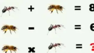 ЗАДАЧА ДЛЯ ТЕХ У КОГО iQ 200 и выше