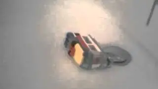 Random