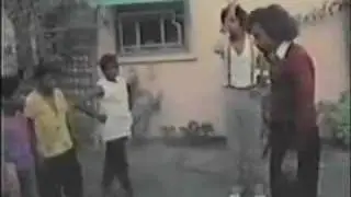 Breakin n Enterin (7/9)