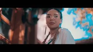 Krtas'Nssa - Zid l'Alcool (Official music video) Hook by Mr.Draganov