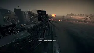 Im back - A BATTLEFIELD 4 MONTAGE