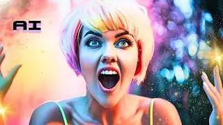 🔥 Elevate Your YouTube Thumbnails with AI Power!  🔴 🚀