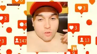 #RapetonersOpinan
