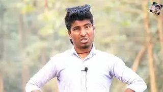 भतार पेले दना दन Roasted by crazy no 1 and Bihari roast no 1