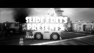Learn To Edit #1 (Re-Edit)