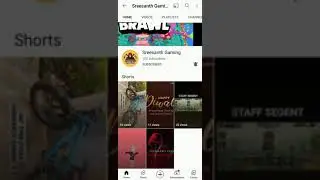 thank  u guy to reach 100SUBSCRIBE