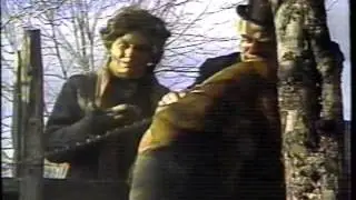 The Great Detective - Bloodhounds Can't Fly